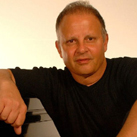 Guilherme Arantes
